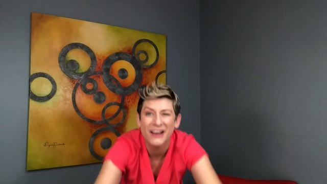 5 Minute Laughter Yoga Workout смотреть онлайн