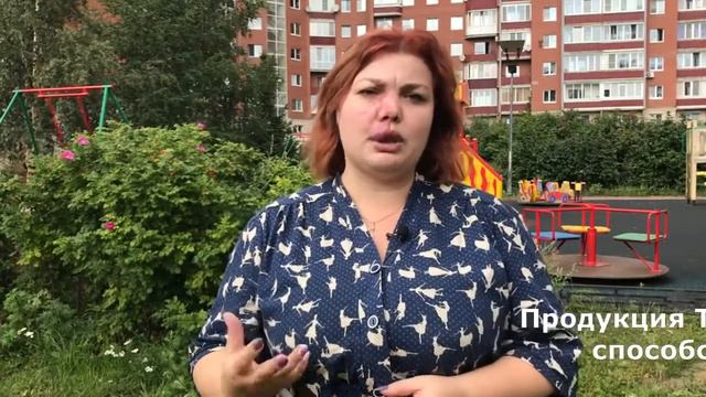 Ольга Суворова, 27 лет, ИТ инженер по образованию, работала в банке.