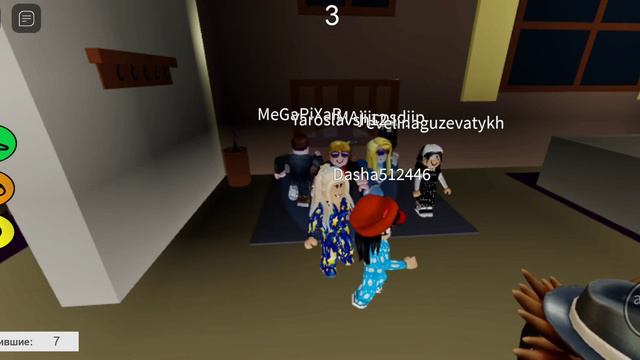 Наши страшные сны. смотреть онлайн