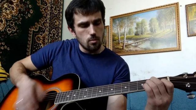 Виктор Цой, Кукушка, HOME ВИДЕО смотреть онлайн