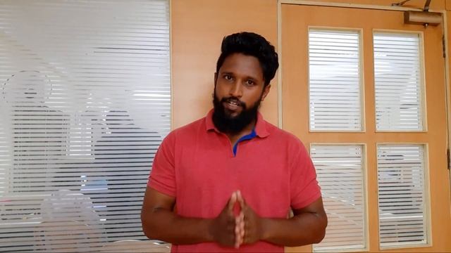 Types Of Programming Languages In Tamil | Low Level Program vs High Level Program In Tamil | смотреть онлайн