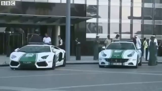 полицейские машины смотреть онлайн