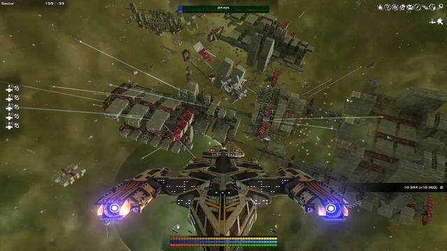 Кулинарные Мифы