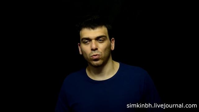 Кондуктивная и смешанная тугоухости. Исправления слуха №147 смотреть онлайн