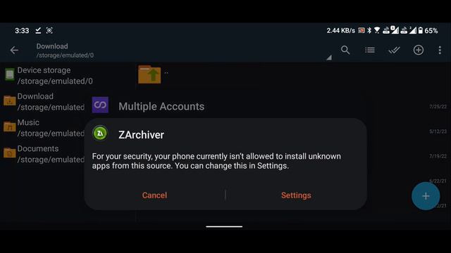 Master the Game: Unlimited Coins and Gems in Stickman Shinobi - Ultimate Guide! смотреть онлайн