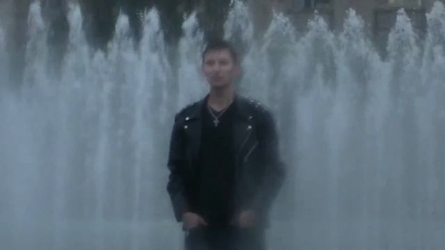 Тест видеокамеры JVC Everio GZ-RX645AE. Зумирование смотреть онлайн