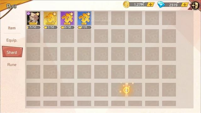 Pirate Reborn & All Redeem Codes | 6 Giftcodes Pirate Reborn - How To Redeem Code