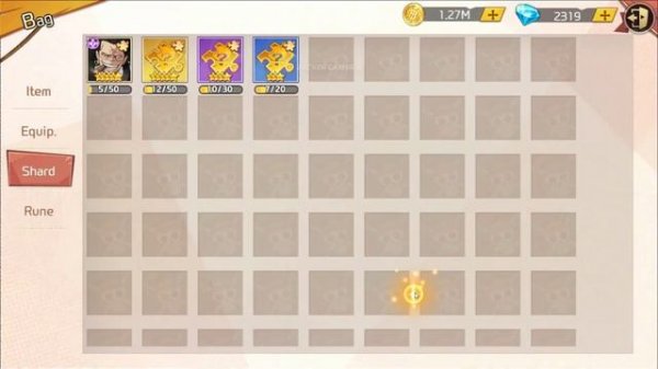 Pirate Reborn & All Redeem Codes | 6 Giftcodes Pirate Reborn - How to Redeem Code