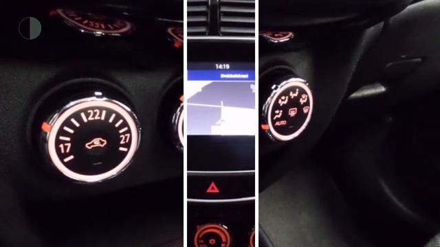 Mitsubishi ASX 1.6 Cleartec Intense | Navi | Panodak | Dagrijverlichting | Parkeercamera смотреть онлайн