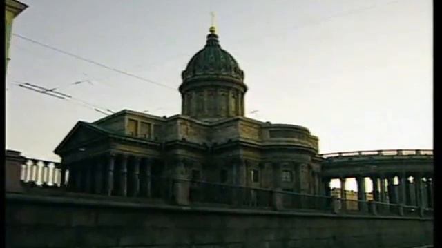 Город которого нет смотреть онлайн