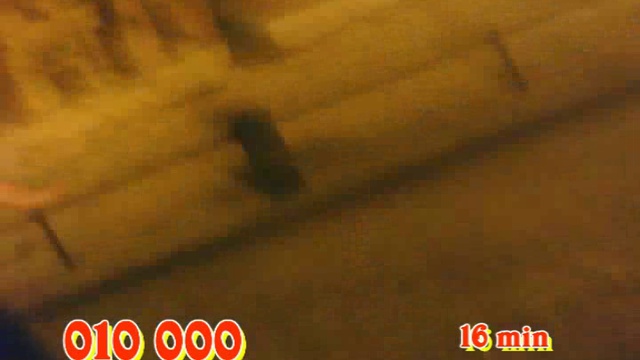 Площадь Труда - о ДПС СПб