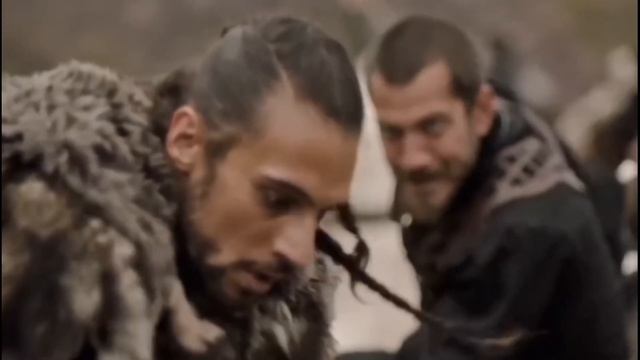 Alparslan Episode 5 In Urdu Hindi | Alparslan Overview By AZM Voices