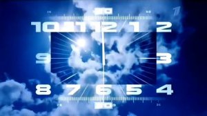 «ЧПК». ЭПИЗОД 54. ЧАСЫ ПЕРВОГО КАНАЛА (11:59) | KirillSmirnov2