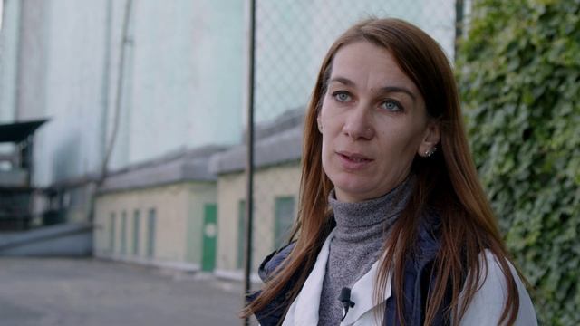 Донбасс. Перезагрузка – серия 4 «Сельское хозяйство Донбасса» смотреть онлайн