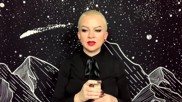 ARIES APRIL 2 - 4 WEEKEND TAROT “Unexpected Competition While You Were Away” смотреть онлайн