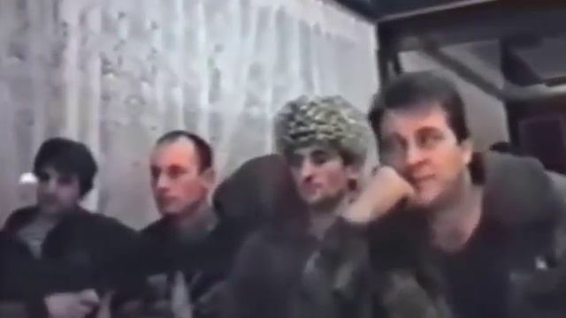 Борз -Нохчо смотреть онлайн