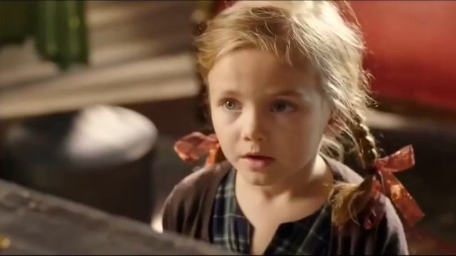 Чудесная экранизация притчи «Она заплатила самую высокую цену» смотреть онлайн