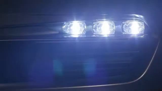 BMW 6 Series Gran Coupe