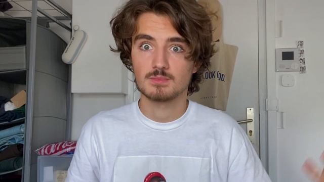 JORDAN "OFF WHITE" ЗА 15.000₽ смотреть онлайн