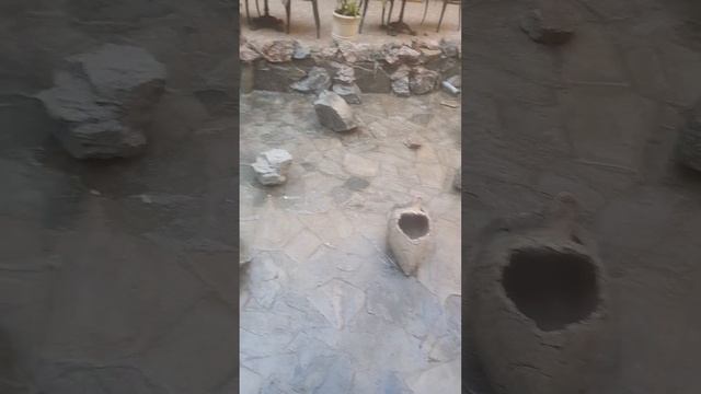 изолгам однокомпонетная гидроизоляция для бассейнов смотреть онлайн