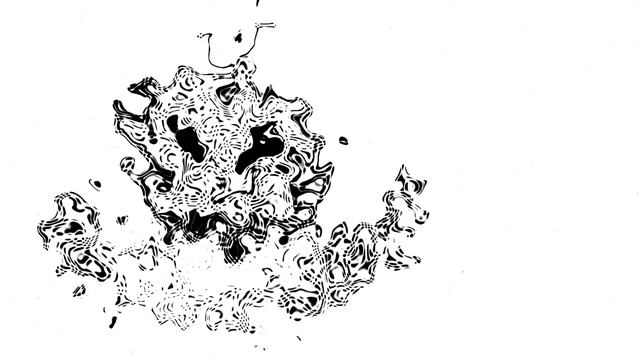 Cocomelon Outro Special Effects Feat. Cocomelon Edges Intro Logo Effects In 2021 | #CoCoMelon