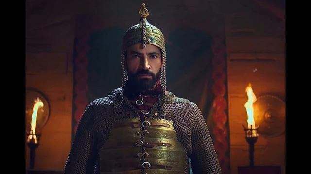 Mehmed Bir Cihan Fatihi müzikleri смотреть онлайн