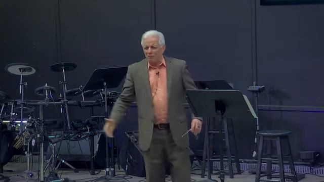 El Gran Robo || Pastor Julio Rivas Domingo 7 de Agosto смотреть онлайн