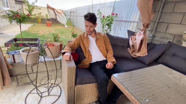 понравилось СЫНУ кошмарить ПАПУ смотреть онлайн