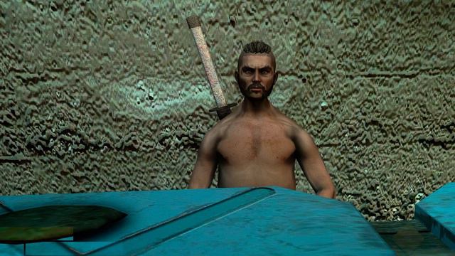 Bringing Kenshi to Life with A.I. | Episode 1: Humble Beginnings смотреть онлайн