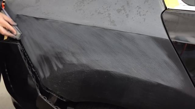 How To Paint Your Car Using These 3 Easy Steps смотреть онлайн
