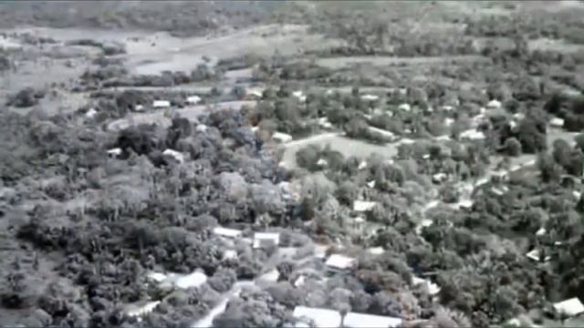 Переводчики и лингвисты: "Библия на всех языках" | История миссий смотреть онлайн