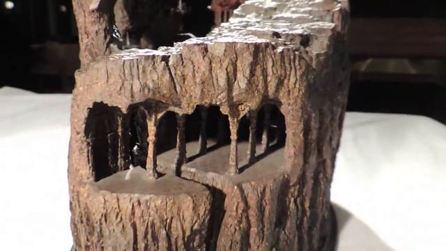 mines of moria LOTR statue 1149 смотреть онлайн