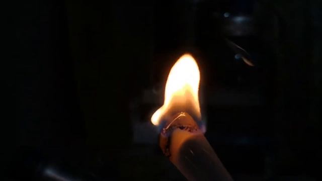 Huawei Mate 40 Pro+ Slow Motion Lowlight Test Slow Mo