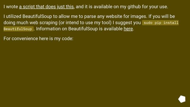 How to save an image locally using Python whose URL address I already know? смотреть онлайн