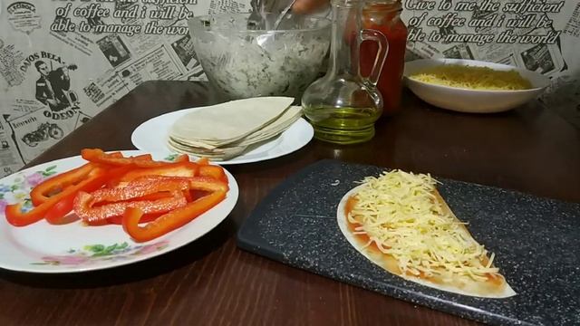 Игровой Мир