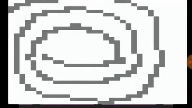 Гипнотизированый Соник.Часть 1 Еггман гипнотизировал ежа