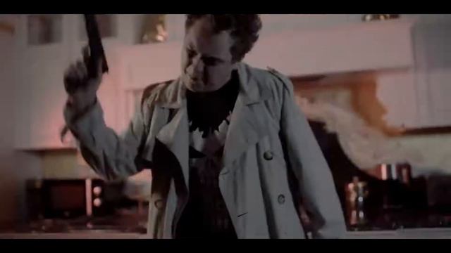 ЛУНТИК В ЗДАНИИ смотреть онлайн