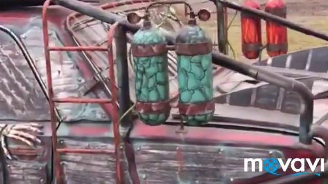 ВАЗ,,, купить бы джип,, смотреть онлайн
