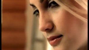 Игорь Саруханов - Бухта Радости