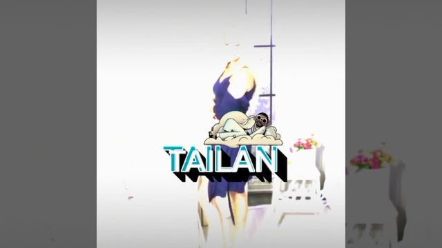 Пижамы, ночнушки, сорочки и все для сна на сайте tailan.ru. смотреть онлайн