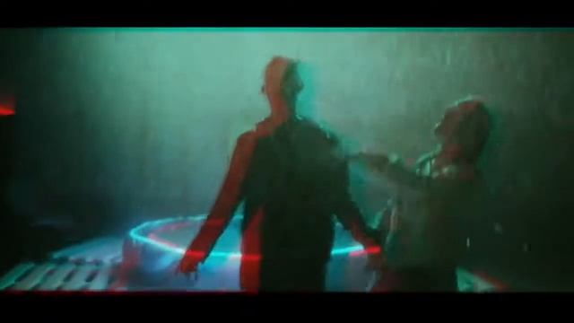 ZKD Прямо на моей могиле танцуйте