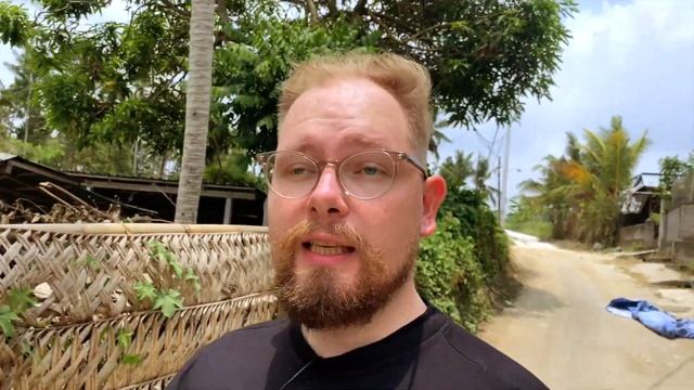 Как дизайнеру вырасти в студии? | Мысли | Бали смотреть онлайн