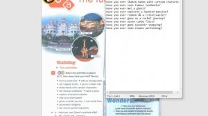 Spotlight-7 (56 страница)