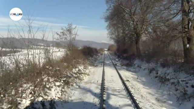 Trať ŽSR 162 Lučenec - Utekáč