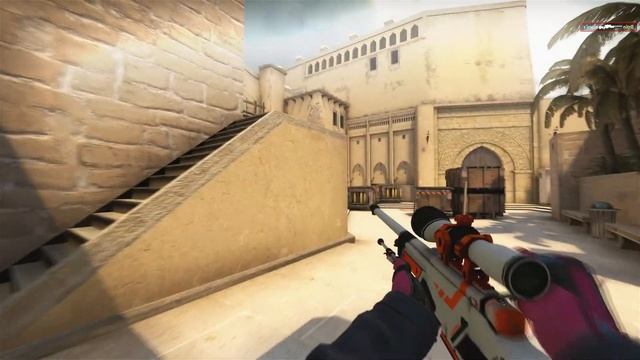 CS:GO – ESL ONE Cologne Na'Vi Highlights! (Fragmovie) смотреть онлайн