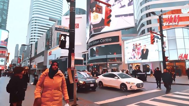 THE DOLBY ATMOS SHOWCASE 