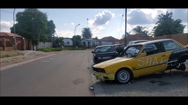 KATRA NEW GOLF 6 GTI ? SOUND INSTALLED ?? STANCE BABY ? PREPS FOR 2 APRIL BIRTHDAY SHOW IN PLK ? смотреть онлайн