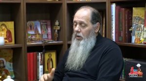 Родственники не могут найти общий язык  Что делать