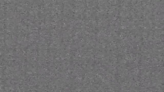 Гид по Красным ткачам смотреть онлайн