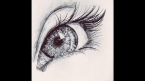 Та Сторона   Поломанные